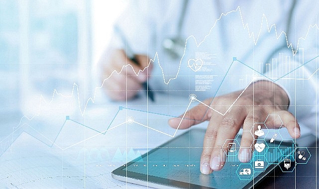 paynet-2023un-ilk-6-ayinda-yuzde-178-buyudu.jpg