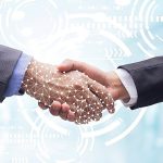 paynet-anlasmali-kurumlar-araciligiyla-isletmelere-kredi-ile-odeme-secenegi-sunuyor.jpg