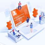 peakup-bt-alaninda-uzmanlasmis-kadrosuyla-nitelikli-istihdam-sagliyor.jpg