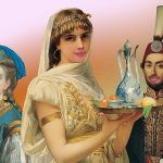 pera-muzesi-ile-zamanda-yolculuk.jpg