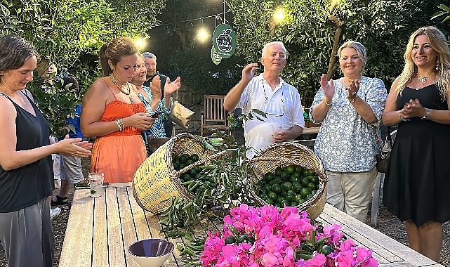 pernod-ricard-ve-bodrum-mandalin-hareketinden-yesil-bodrum-mandalini-icin-is-birligi.jpg