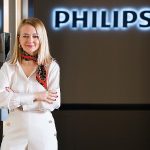 philipsin-kisisel-saglik-orta-dogu-turkiye-ve-afrika-genel-muduru-sibel-yildiz-oldu.jpg