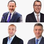 piyasa-yuzde-25i-yil-sonu-bekliyordu-tam-bir-ters-kose-oldu.jpg