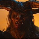 prime-video-yayinladigi-yeni-kisa-film-terror-of-the-trollocs-ile-the-wheel-of-time-dizisinin-ikinci-sezonundan-kamera-arkasi-goruntuler-paylasti.jpg