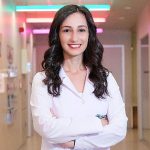 proteini-sadece-barlardan-degil-gidalardan-da-almak-gerekir.jpg