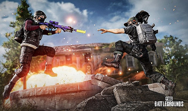 pubg-25-2-yamasi-yepyeni-ozelliklerle-yayinda-dragunov-dmr-aug-ayarlamalari-ve-chroma-gelistirilebilir-silah-kozmetikleri-simdi-sizlere.jpg