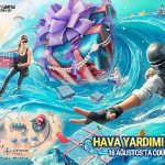 pubg-mobile-air-drop-karnavali-dj-alan-walker-ile-basliyor.jpg