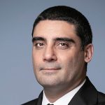 qnb-efinansta-ust-duzey-atama.jpg