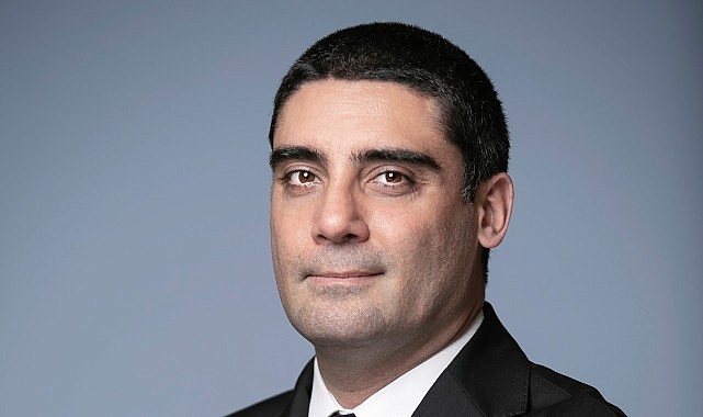 qnb-efinansta-ust-duzey-atama.jpg