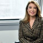 qnb-finansinvest-turkiyenin-en-iyi-yatirim-bankasi-oldu.jpg