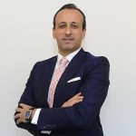 qnet-turkiye-ortalamanin-uzerinde-buyume-gosterdi.jpg