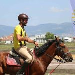 rahvan-at-yarisi-golcuk-kosusu-nefesleri-kesti.jpg