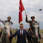 rahvan-at-yarislari-degirmendere-kosusu-heyecani-golcukte-basliyor.jpg