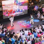 red-bull-dance-your-style-turkiyede-heyecan-yukseliyor.jpg