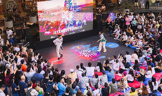 red-bull-dance-your-style-turkiyede-heyecan-yukseliyor.jpg