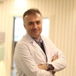 refakatci-tedavi-robotu-paro-bilissel-bozukluklarin-tedavisine-destek-oluyor.jpg