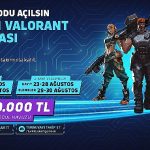 rekabet-modu-acildi-gameon-valorant-turnuvasi-kayitlari-basliyor.jpg