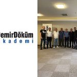 rekabette-fark-yaratacak-formulleri-paylasti.jpg