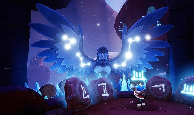 riot-forge-ve-tequila-works-song-of-nunu-a-league-of-legends-story-icin-ozel-bir-ilk-bakis-videosu-yayinliyor.jpg