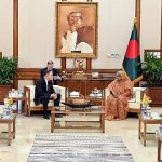 rosatom-genel-muduru-likhachev-banglades-basbakani-seyh-hasina-ile-ruppur-ngs-insaatinin-gidisatini-gorustu.jpg