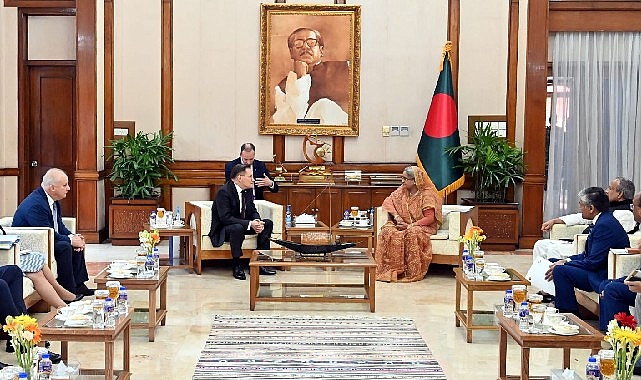 rosatom-genel-muduru-likhachev-banglades-basbakani-seyh-hasina-ile-ruppur-ngs-insaatinin-gidisatini-gorustu.jpg