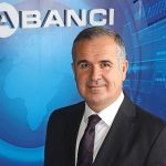 sabanci-surdurulebilirlikle-baglantili-yatirimlarini-2027-sonuna-kadar-5-milyar-dolara-ulastiracak.jpg