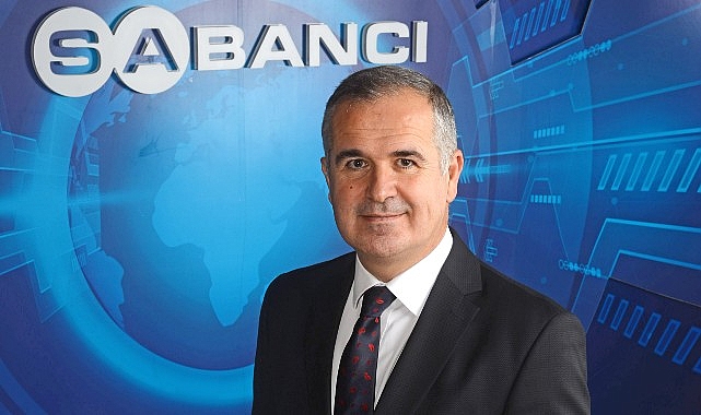 sabanci-surdurulebilirlikle-baglantili-yatirimlarini-2027-sonuna-kadar-5-milyar-dolara-ulastiracak.jpg