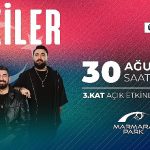 sakiler-30-agustosta-marmara-park-avmde.jpg