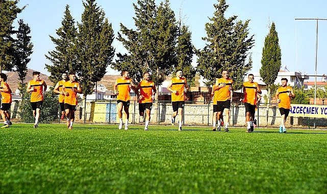 sakin-sehir-seferihisar-sporda-hedef-sampiyonluk.jpg
