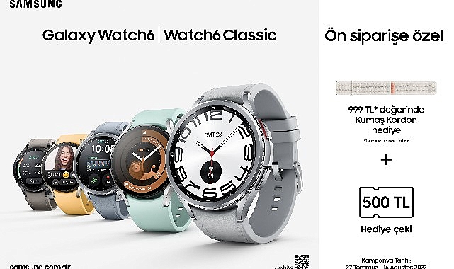 samsung-galaxy-watch6-serisi-avantajli-kampanyalarla-satisa-sunuldu.jpg