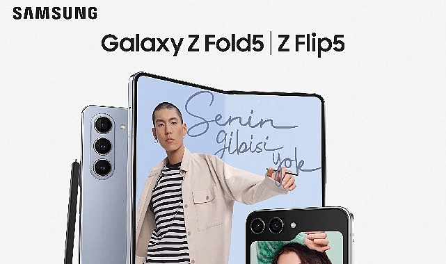 samsung-galaxy-z-serisi-6-500-tlye-varan-ek-yenileme-indirimi-ile-mediamarktta.jpg