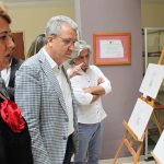 sanat-tasarim-ve-bilimin-cazibe-merkezi-ege-universitesi-guzel-sanatlar-tasarim-ve-mimarlik-fakultesi.jpg