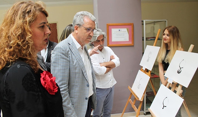 sanat-tasarim-ve-bilimin-cazibe-merkezi-ege-universitesi-guzel-sanatlar-tasarim-ve-mimarlik-fakultesi.jpg