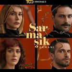 sarmasik-zamani-21-eylulde-todda.jpg