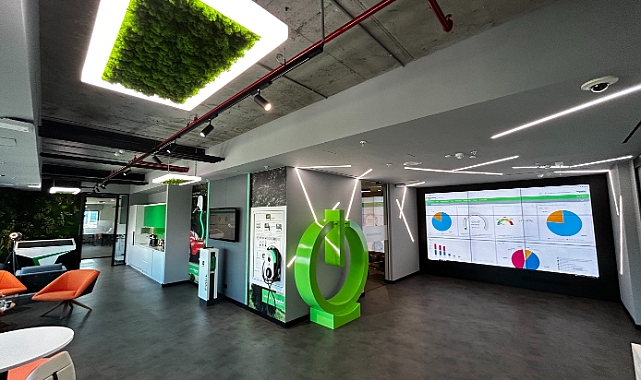 schneider-electric-inovasyon-merkezi-istanbul-yeni-nesil-teknolojiler-icin-laboratuvar-rolu-ustleniyor.jpg