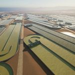 schneider-electric-karbon-yakalama-endustrisine-ecostruxure-automation-expert-ile-guc-katiyor.jpg