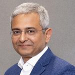 schneider-electric-uluslararasi-pazarlar-baskan-yardimcisi-manish-pant-turkiyenin-dijital-donusumune-daha-fazla-katki-sunmaya-haziriz.jpg