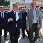 seferihisara-modern-bir-spor-salonu-geliyor.jpg