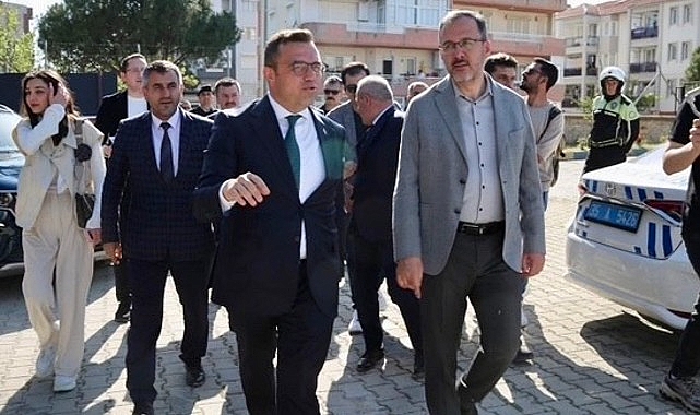 seferihisara-modern-bir-spor-salonu-geliyor.jpg