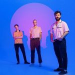 sehrin-en-sevilen-konser-serisi-psm-loves-summer-by-%100-muzik-bu-yili-foals-ile-tamamliyor.jpg