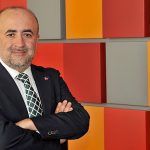 sektorunun-onculerinden-pwc-turkiye-galataport-istanbul-ofislerinde.jpg