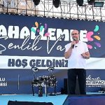 selcukluda-mahallemde-senlik-var-etkinlikleri-suruyor.jpg