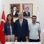 serebral-palsili-cocuklarin-ailelerine-destek-olacak-mobil-uygulama.jpg