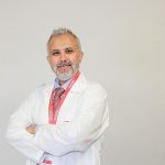 sezaryen-sonrasi-normal-dogumun-6-altin-kurali.jpg