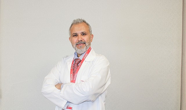 sezaryen-sonrasi-normal-dogumun-6-altin-kurali.jpg