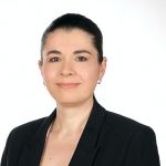 shura-enerji-donusumu-merkezi-turkiyede-konut-ve-sanayi-sektorunun-elektrifikasyonu-raporunu-acikladi.jpg