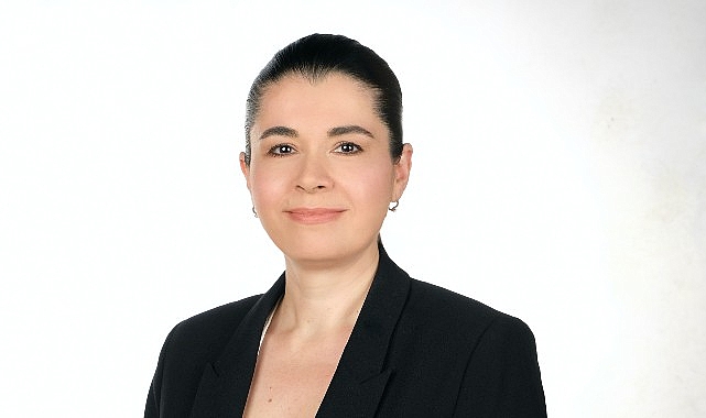 shura-enerji-donusumu-merkezi-turkiyede-konut-ve-sanayi-sektorunun-elektrifikasyonu-raporunu-acikladi.jpg