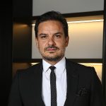 siber-risk-sigortalari-enerji-sektorunun-de-gundeminde.jpg