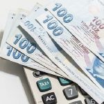 sicak-havalar-cebinizi-de-bunaltmasin-diye-bu-uyarilara-dikkat-edin.jpg