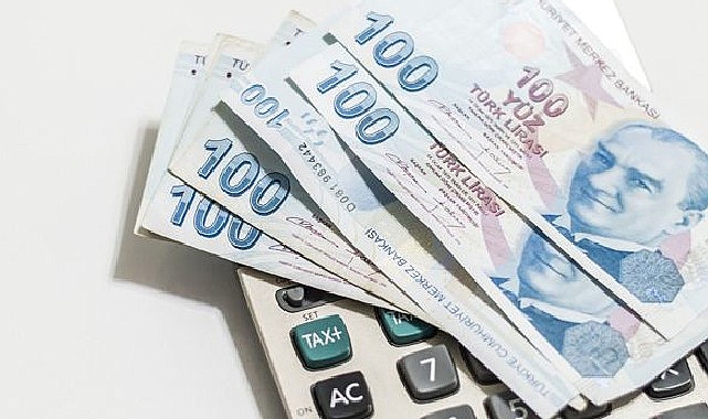 sicak-havalar-cebinizi-de-bunaltmasin-diye-bu-uyarilara-dikkat-edin.jpg